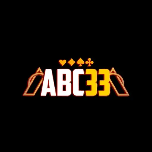 abc33