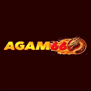 AGAM66 - Temukan Teman Baru di Sekitar Anda