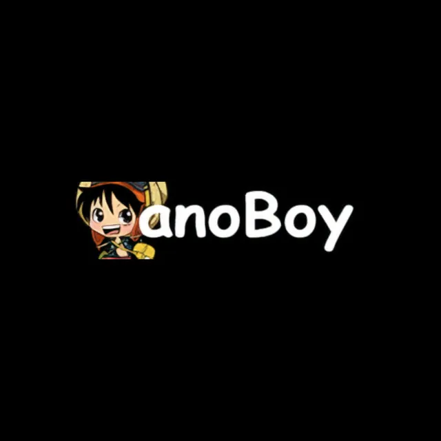 ANOBOY - Aplikasi Lacak Langkah untuk Kesehatan Optimal
