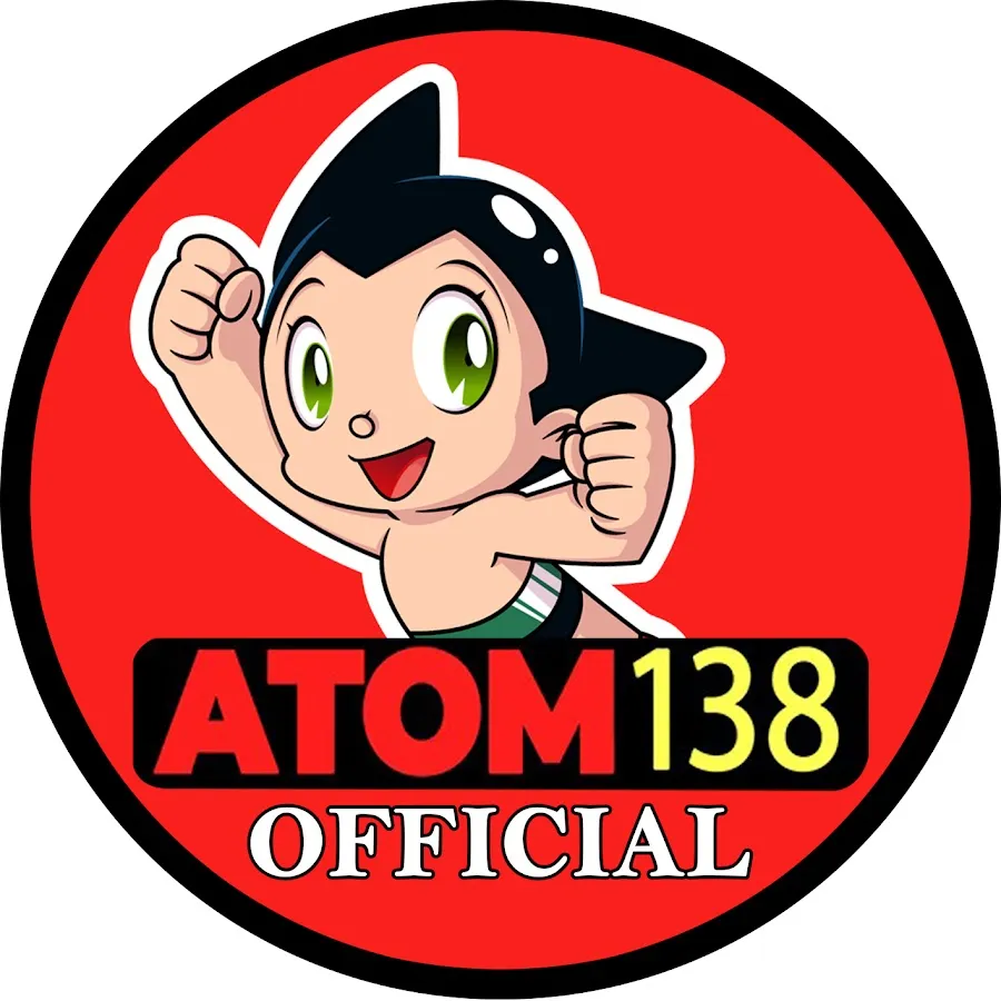 ATOM138 - Aplikasi Investasi Terpercaya untuk Masa Depan Keuangan Anda