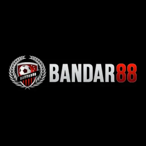 bandar88