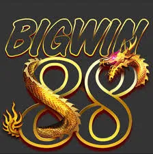 BIGWIN88 - Aplikasi Lagu Anak Seru untuk Keluarga