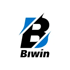BIWIN - Aplikasi Belanja Online Terpercaya