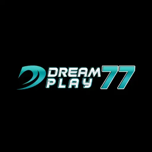 DREAMPLAY77 - Aplikasi Root Helper Terbaik untuk HP Anda