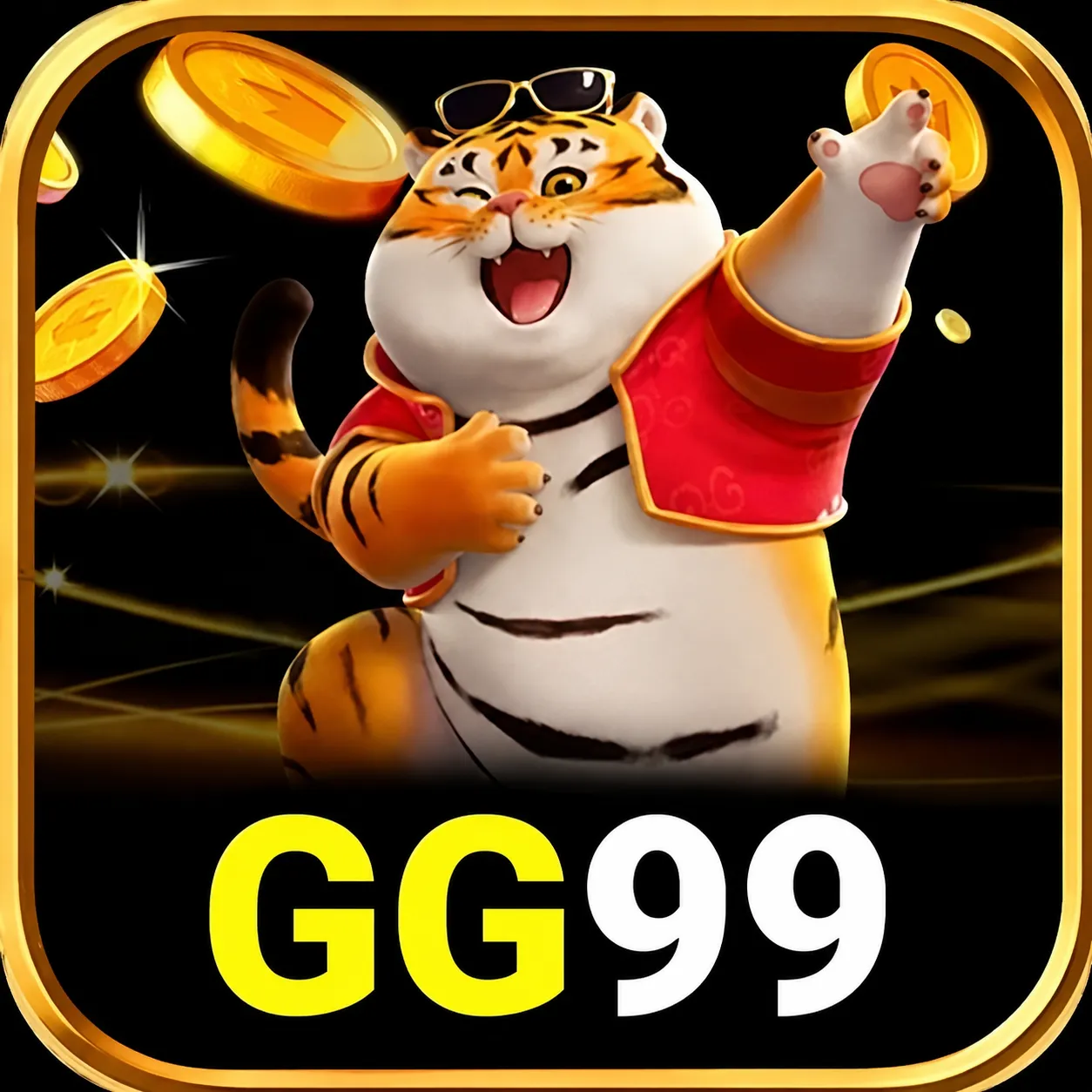 GG99 - Aplikasi Edukasi Anak yang Menyenangkan