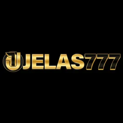 JELAS777 - Aplikasi Belanja Fashion Terbaik untuk Gaya Hidup Modern