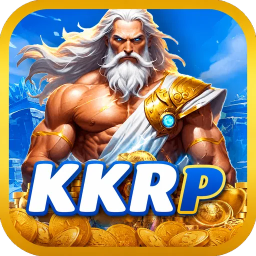 KKRP - Aplikasi Status & Stiker Terbaik untuk Sosial dan Chat