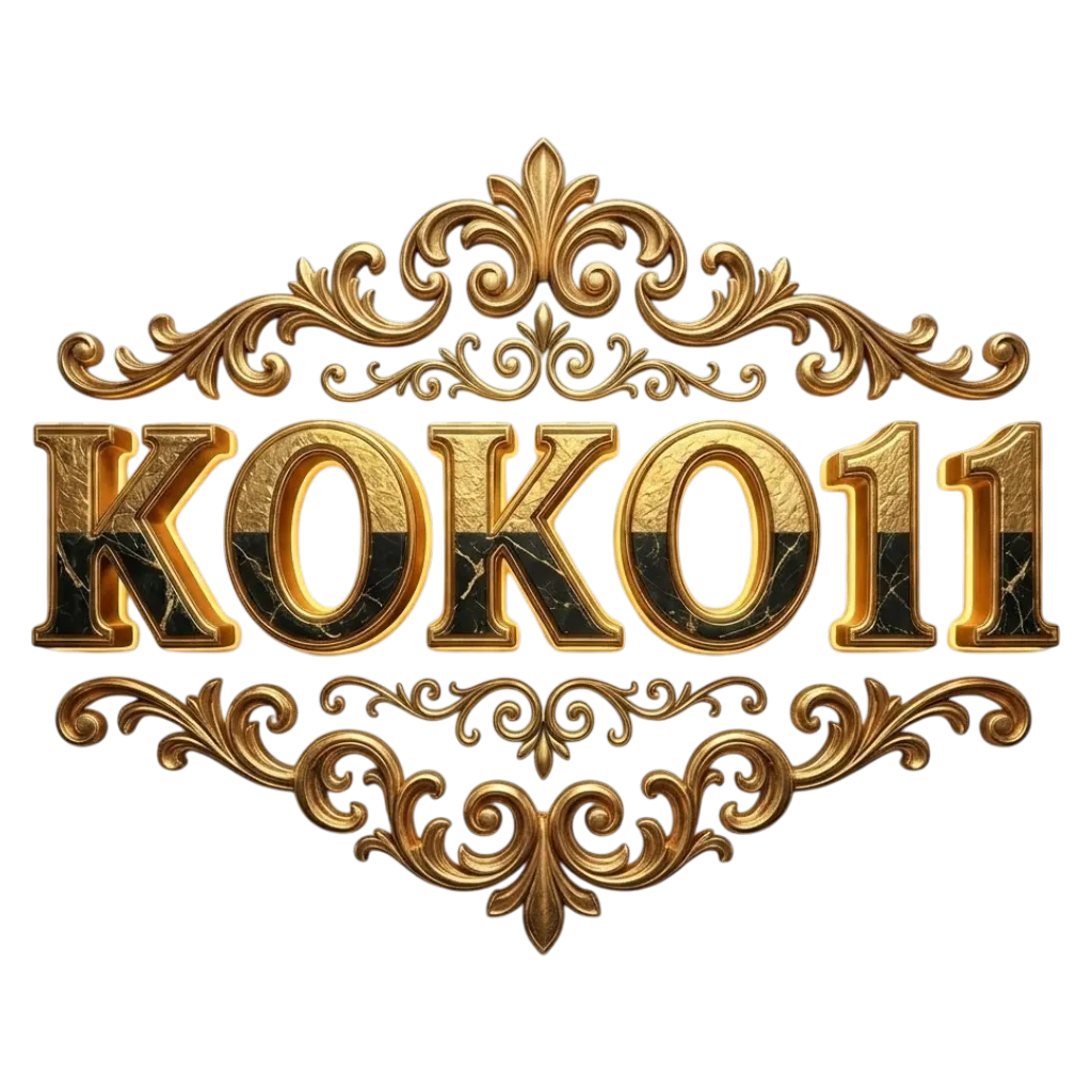 KOKO11 - Aplikasi Flashcard Edukasi Terbaik untuk Pembelajaran