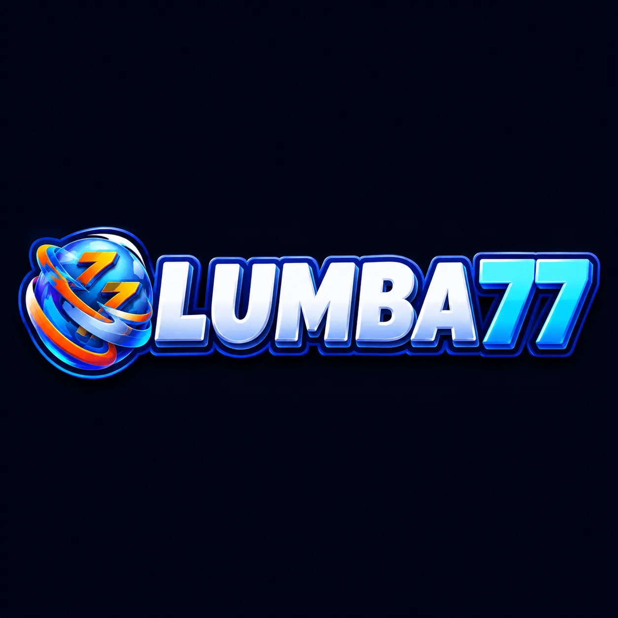 LUMBA77 - Aplikasi Lacak Langkah untuk Kesehatan Anda