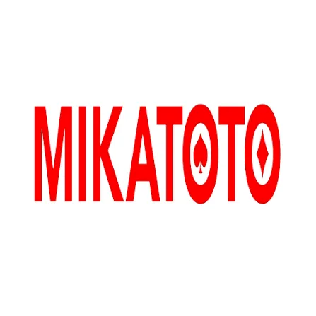 MIKATOTO - Aplikasi Tidur dan Relaksasi yang Efektif