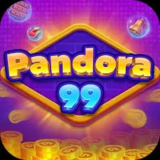 PANDORA99 - Aplikasi Info Macet Terpercaya di Indonesia