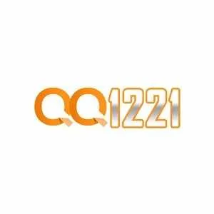 QQ1221 - Aplikasi Dating Terbaik untuk Mencari Jodoh