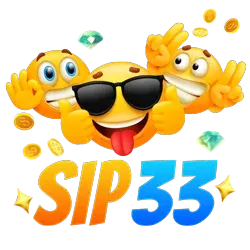 SIP33 - Aplikasi Chat Encrypted Terpercaya untuk Sosial dan Komunikasi