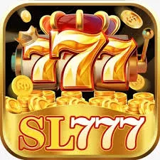 SL777 - Majalah Digital Terbaru untuk Berita Terkini