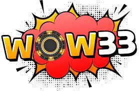 WOW33 - Pembuat Stiker WA Terbaik untuk Edit Foto & Desain