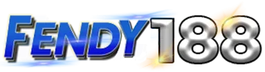 fendy188 - Kanal Resmi Indonesia